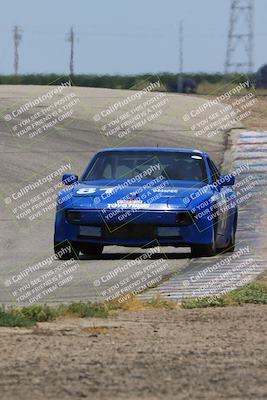 media/Jun-10-2023-Nasa (Sat) [[b239749e69]]/Race Group B/Outside Grapevine/